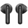 Edifier X2 (Czarny) - 712583 - zdjęcie 5